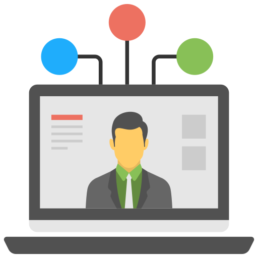 Domain Expertise